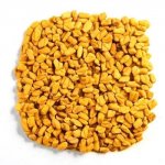 Thejus Fenugreek 200gm