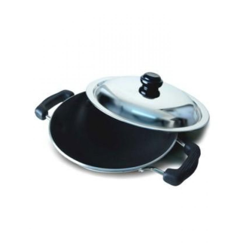 Butterfly Non-Stick Appachatty Raga 200mm