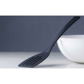 Le Wàre Plastic Kitchenware Sauteing Sp...