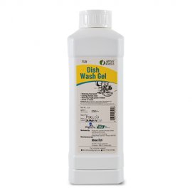 Dish Wash - 1000ml ( Pack of 2 )