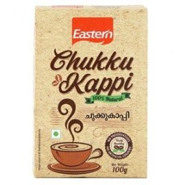 Eastern Chukku Kappi Powder 100gm