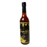 Grape Wine (Non-Alcoholic) 750ML - Amber