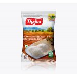 Thejus Appam/Idiyappam Podi 1kg