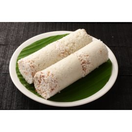 Phygigreen Puttu Podi 500g